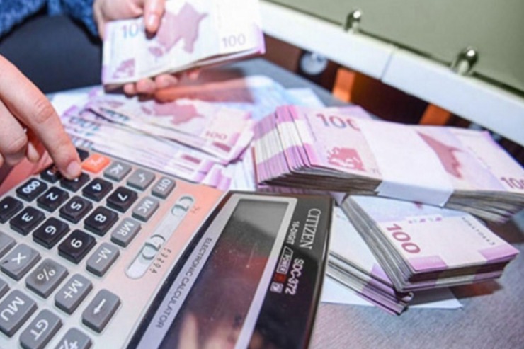 Hərbi qulluqçulara əmək pensiyalarının hesablanması qaydası DƏYİŞDİ