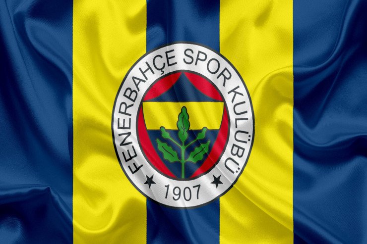 Bu yarımmüdafiəçi “Fənərbaxça”dan gedir Bu yarımmüdafiəçi “Fənərbaxça”dan gedir