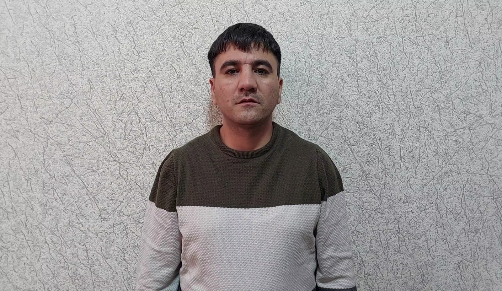 İşə düzəldəcəm deyib 51 nəfərin pulunu aldı