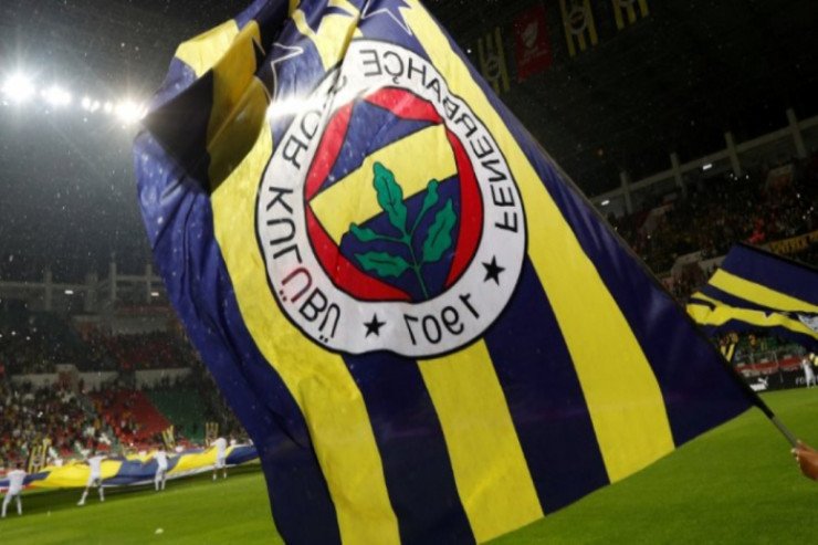 Bu hücumçu "Fənərbaxça"nı tərk edir Bu hücumçu "Fənərbaxça"nı tərk edir