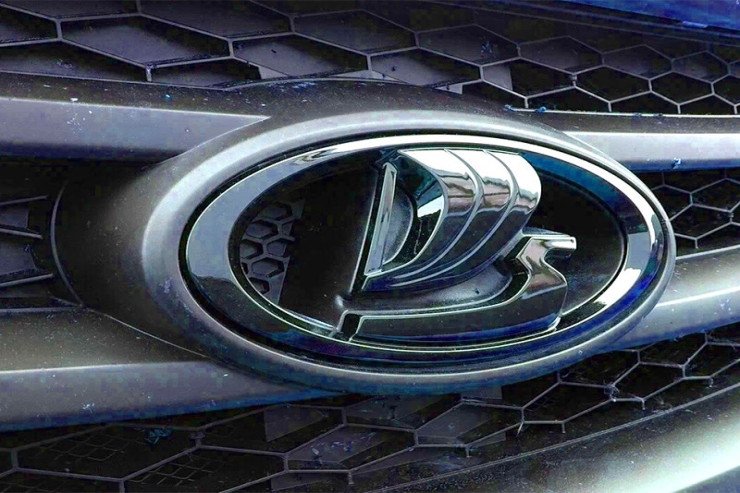 "Lada"nın bu modelinin istehsalı dayandırıldı - SƏBƏB