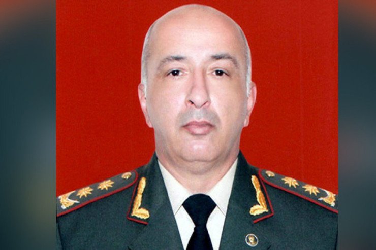 Qaraciyərə fəlakətli təsir göstərən 10 amil
