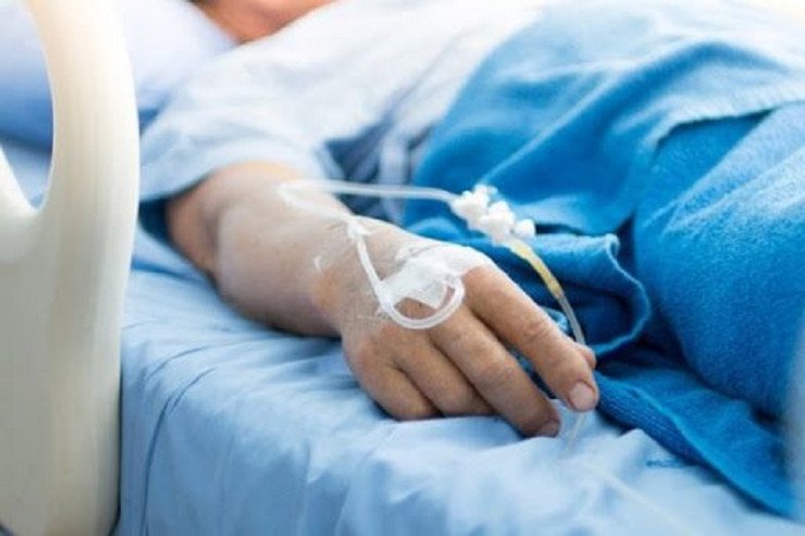 Bakıda ŞOK: Qadın plastik əməliyyat zamanı öldü