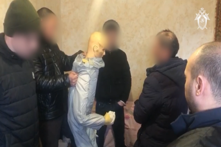 Bir cümlə ilə kobud insanın CAVABINI VERİN