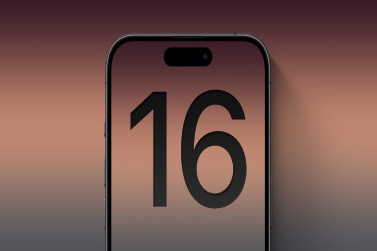 iPhone 16 və iPhone 16 Plusla bağlı MARAQLI XƏBƏR