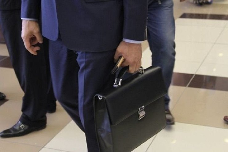 Bakıda 6 prokuror məsuliyyətə cəlb olunub