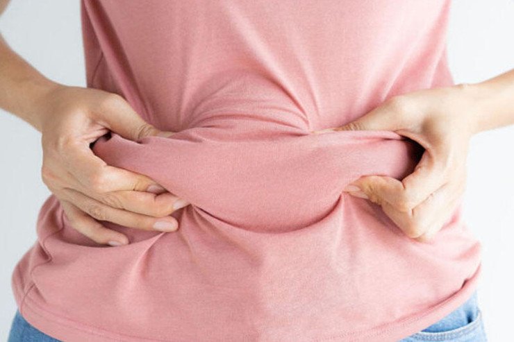 Arıqlamaq üçün çayı necə düzgün içmək olar? Arıqlamaq üçün çayı necə düzgün içmək olar?