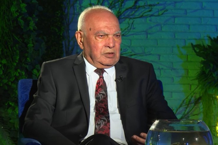 Cavanşir Quliyev İstanbulda xəstəxanaya yerləşdirildi: Vəziyyəti ağırdır Cavanşir Quliyev İstanbulda xəstəxanaya yerləşdirildi: Vəziyyəti ağırdır