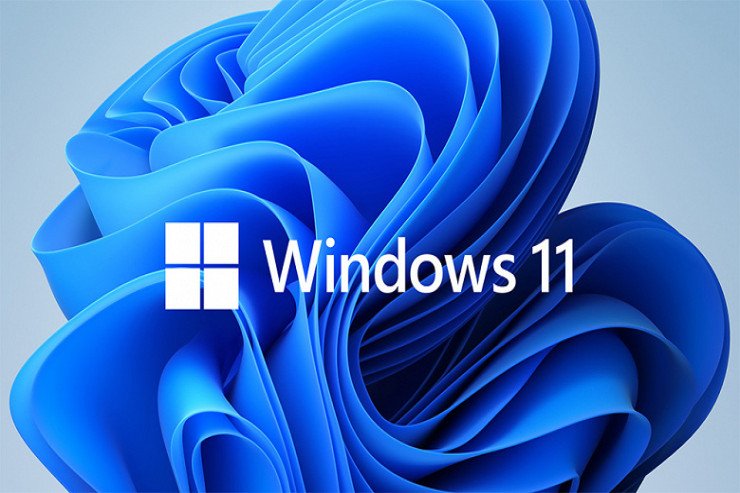 “Windows” tarixində ilk dəfə yenidən başlamadan yenilənəcək “Windows” tarixində ilk dəfə yenidən başlamadan yenilənəcək