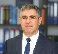 Hərbi qulluqçuların uşaqlarına aylıq nə qədər müavinət verilməlidir? Hərbi qulluqçuların uşaqlarına aylıq nə qədər müavinət verilməlidir?