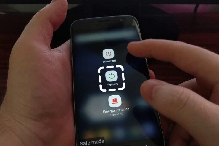 Telefonun daimi işləməsinin TƏHLÜKƏLƏRİ- Bunu mütləq edin