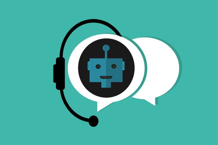 Ən ağıllı çat-bot IQ testində insanı geridə qoydu Ən ağıllı çat-bot IQ testində insanı geridə qoydu