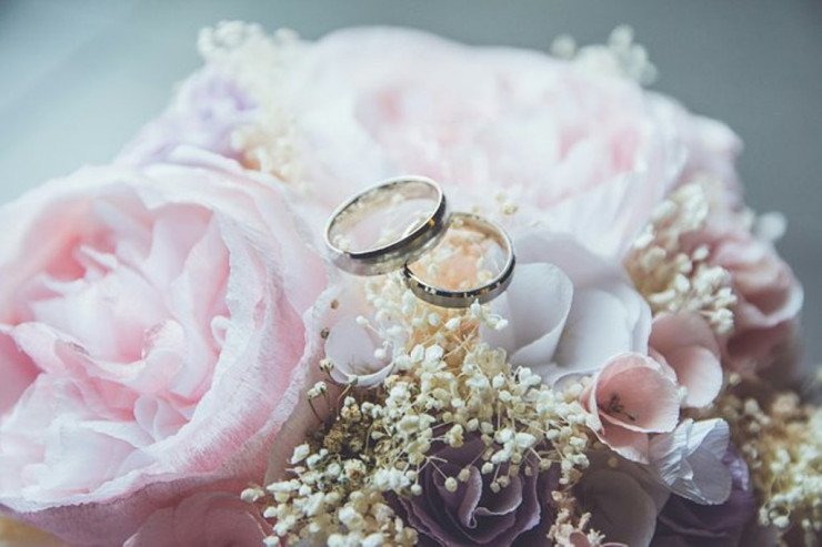 Bu yaşda evlənənlər BOŞANMIR - optimal nikah DÖVRÜ