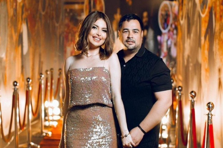 Sevda ərini “blok”a” atdı Sevda ərini “blok”a” atdı