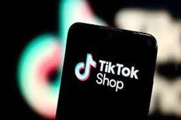 TikTok-da şəhidlərimizin olması barədə saxta xəbərlərlə əlaqədar müvafiq tədbirlər görülür