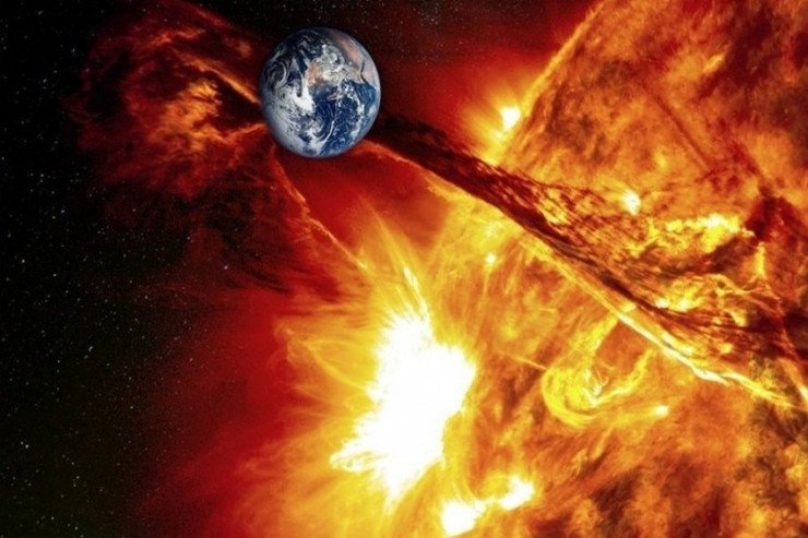 Üç günlük hava ilə bağlı meteohəssas insanlara XƏBƏRDARLIQ Üç günlük hava ilə bağlı meteohəssas insanlara XƏBƏRDARLIQ
