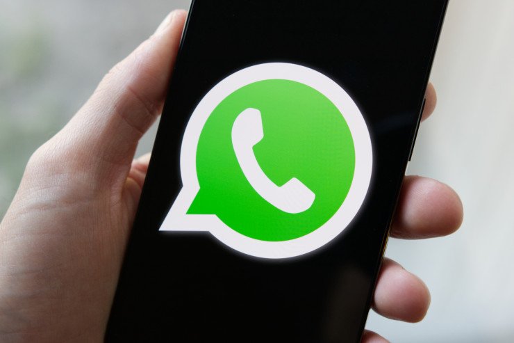 “WhatsApp” illər sonra yeni dizaynda – Bütün telefonlarda...