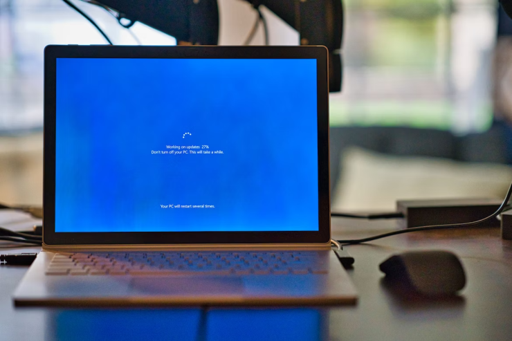 “Microsoft” “Windows 10”da bu versiyanı dəstəkləməyi dayandıracaq “Microsoft” “Windows 10”da bu versiyanı dəstəkləməyi dayandıracaq