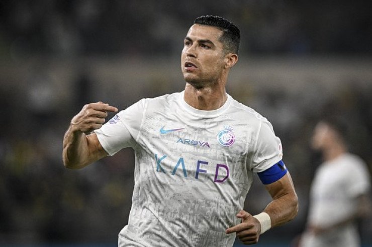 İlin ən çox qazanan futbolçusu bəlli oldu