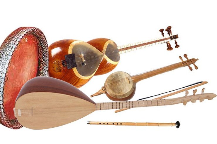 Bakıda 870 manatlıq musiqi alətləri oğurlandı Bakıda 870 manatlıq musiqi alətləri oğurlandı