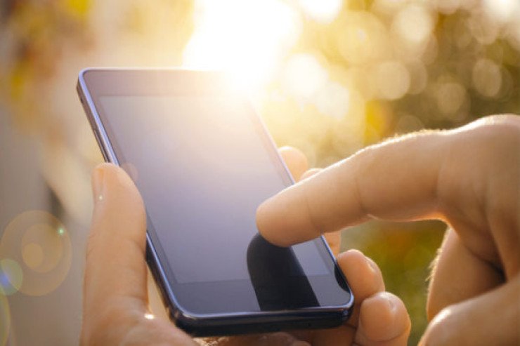 Telefonunuz həddindən artıq qızırsa, bunları edin