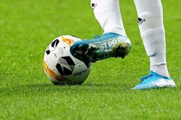 Keçmiş futbolçu faciəvi şəkildə öldü