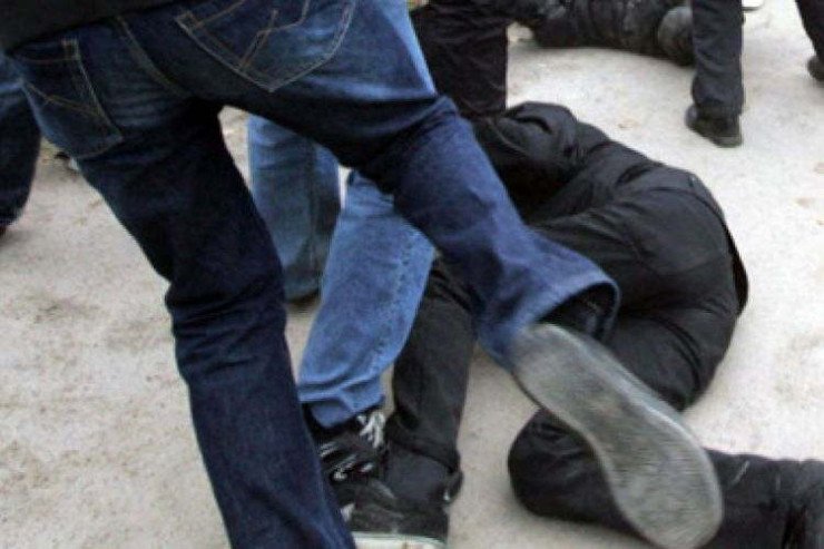 Tovuzda DƏHŞƏT: 66 yaşlı kişini döyüb öldürdülər