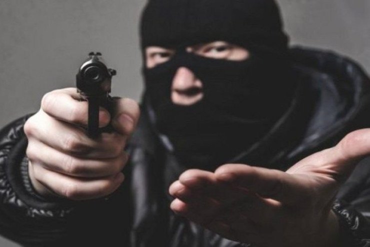 Bu il Bakıda 24 adam öldürmə cinayəti baş verib Bu il Bakıda 24 adam öldürmə cinayəti baş verib