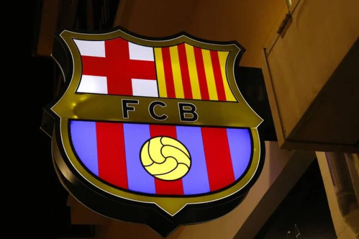 "Barselona" bu futbolçuya vaxt verdi