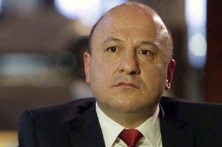 "Quska"nın məhkəməsi başladı