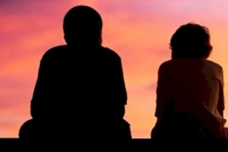Gəncədən Bakıya gələn iki qardaş İTKİN DÜŞDÜ Gəncədən Bakıya gələn iki qardaş İTKİN DÜŞDÜ