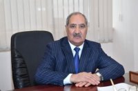 Azərbaycan separatçıları cəzalandıracaq... - "Qərbdə kimsə buna şübhə etməsin"