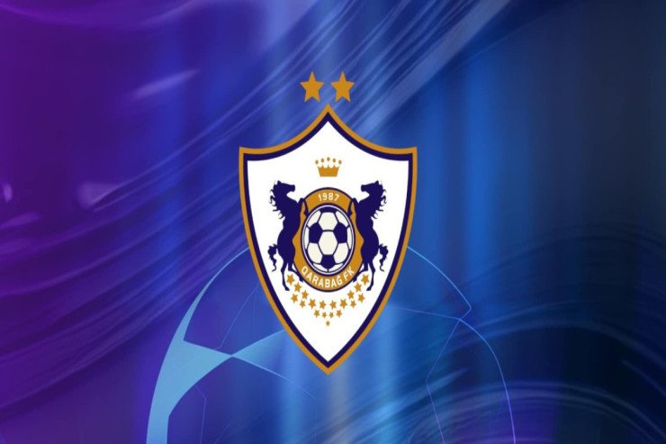 “Qarabağ”ın səfər oyununa ayrılmış biletlər satışa çıxarıldı