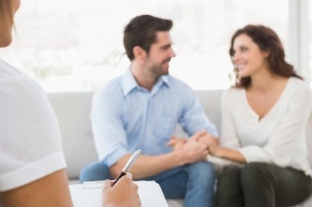 Hansı kişilərlə güclü evlilik qura bilərsiniz? – Psixoloqlar AÇIQLADI Hansı kişilərlə güclü evlilik qura bilərsiniz? – Psixoloqlar AÇIQLADI