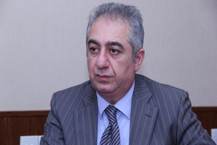 Qubad İbadoğlu ilə bağlı yeni məhkəmə QƏRARI Qubad İbadoğlu ilə bağlı yeni məhkəmə QƏRARI