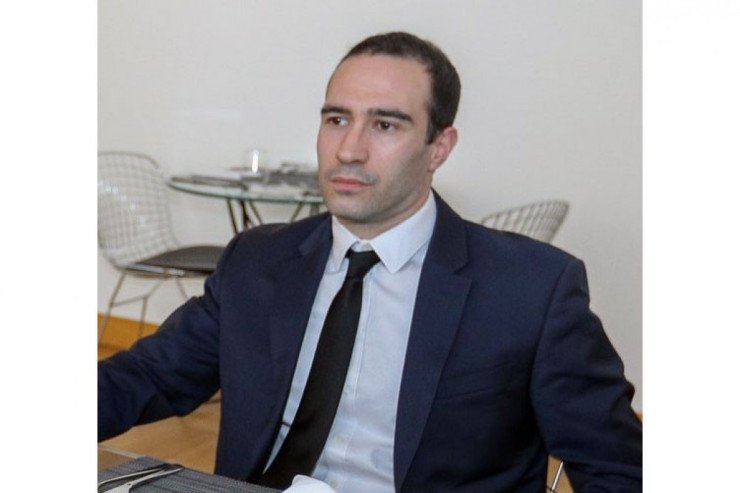 Fransaya casusluqda ittiham edilənlərin məhkəməsinin vaxtı AÇIQLANDI
