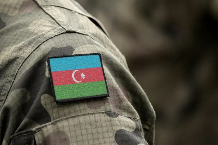 Rövşən Əsgərov beynəlxalq axtarışa verildi Rövşən Əsgərov beynəlxalq axtarışa verildi