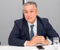 MİDA-nın 5 aylıq tender məlumatları niyə yoxa çıxıb?