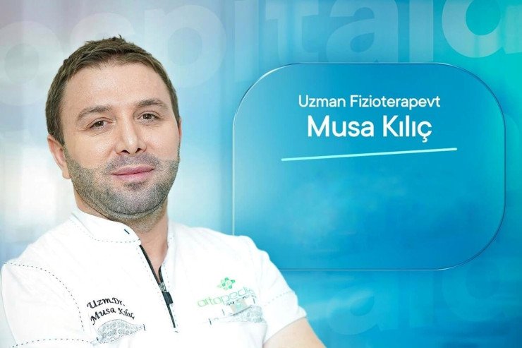 Diplomu saxta olduğu deyilən türkiyəli həkim imtahanda keçə bilmədi Diplomu saxta olduğu deyilən türkiyəli həkim imtahanda keçə bilmədi