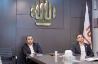 İcra başçısının “vunderkind” oğlu: Ənvərin lüks avtomobil kolleksiyası - FOTO