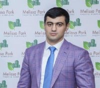 Yasamalda qadının evini başına uçuran “xeyriyyəçi“ iş adamı kimdir? - DOSYE