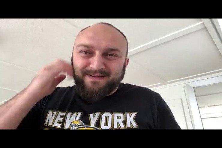 Süleyman Süleymanlı Baş Prokurorluğun İstintaq İdarəsinə çağırıldı Süleyman Süleymanlı Baş Prokurorluğun İstintaq İdarəsinə çağırıldı