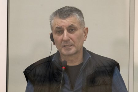David Manukyan Ermənistanın Azərbaycan ərazilərində mina basdırmasını etiraf etdi-FOTO David Manukyan Ermənistanın Azərbaycan ərazilərində mina basdırmasını etiraf etdi-FOTO
