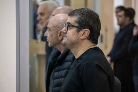 David Manukyan Ermənistanın Azərbaycan ərazilərində mina basdırmasını etiraf etdi-FOTO David Manukyan Ermənistanın Azərbaycan ərazilərində mina basdırmasını etiraf etdi-FOTO