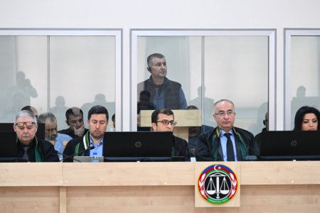 David Manukyan Ermənistanın Azərbaycan ərazilərində mina basdırmasını etiraf etdi-FOTO David Manukyan Ermənistanın Azərbaycan ərazilərində mina basdırmasını etiraf etdi-FOTO