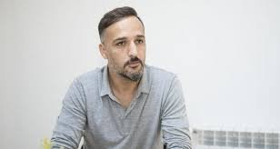 Azər Zahid ev dustaqlığına buraxıldı