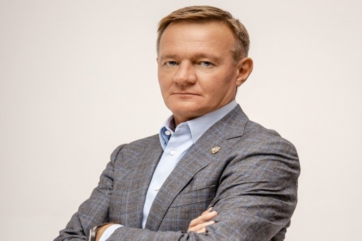 Putinin bu gün işdən çıxardığı nazir İNTİHAR ETDİ Putinin bu gün işdən çıxardığı nazir İNTİHAR ETDİ