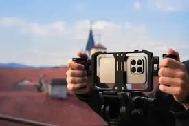 Xiaomi 15T Pro mobil fotoqrafiyanın yeni kralı?