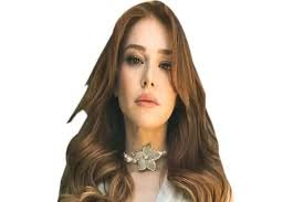 Elçin Sangu “İcazəsiz fotoşəkil” məhkəmə işini uduzdu
