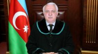 Tofiq Yaqublunun şikayətinə sabiq deputat baxacaq - FOTO